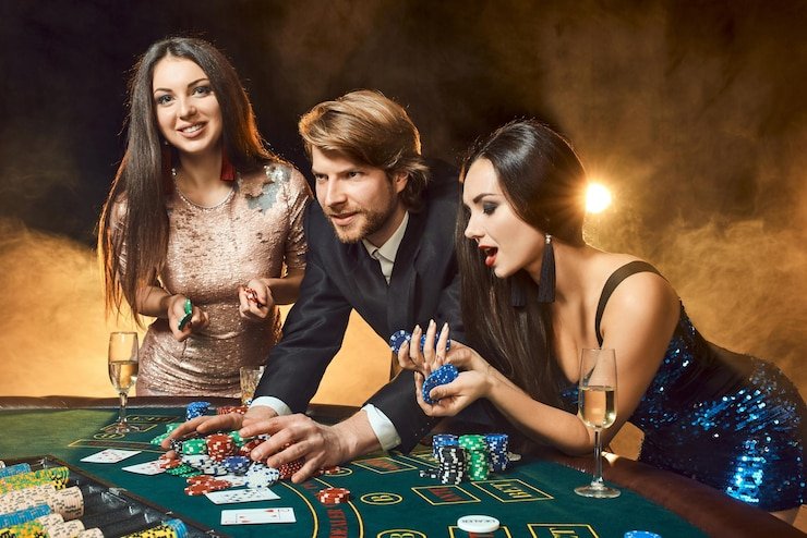 ফোনে 56000win স্পোর্টস গাইড পড়া