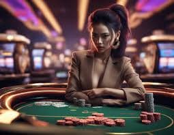 বাংলাদেশে ফোনে 56000win স্পিন গাইড পড়া